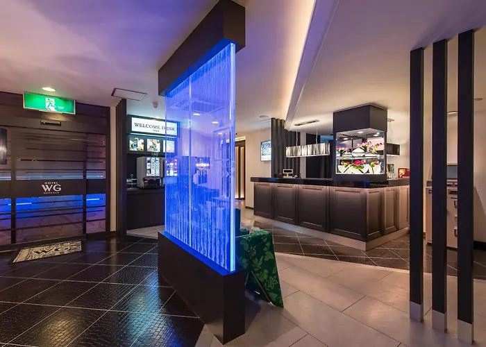 Hotel Water Gate Sagamihara (Adult Only)